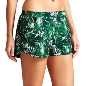 🚨5 for $10 Athleta Palm Stellar Short XS